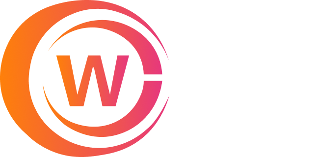 ﻿白文鹏动漫综艺大全